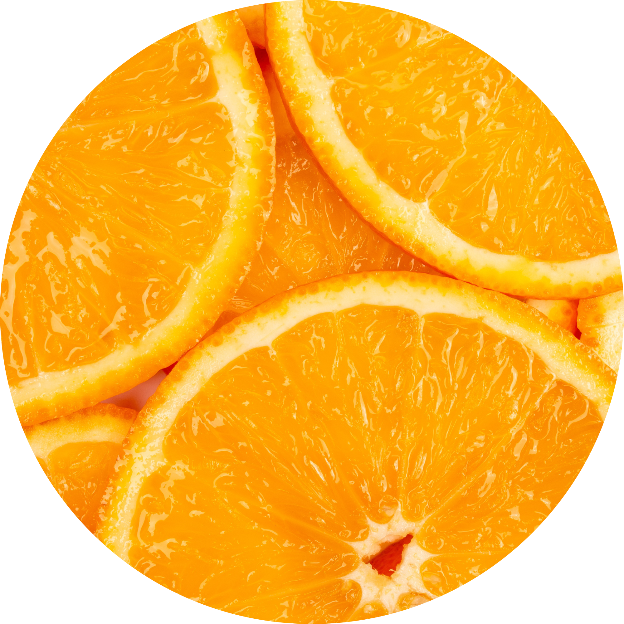 Vitamin C Ascorbic Test