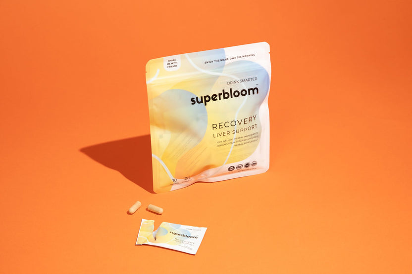 Super Support Collection Collections – superbloom